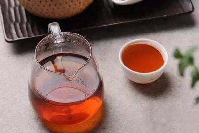 陕西茯茶怎么喝？