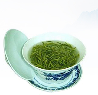 关于庐山云雾茶的传说你知道吗？
