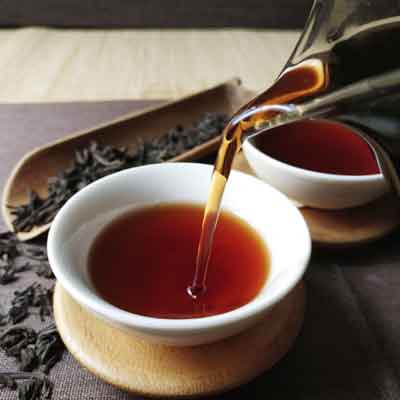 六堡茶有农药吗？六堡茶的农残问题严重吗？