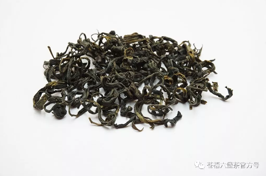 传统工艺六堡茶的春茶、夏茶、秋茶和冬茶各有哪些特点？