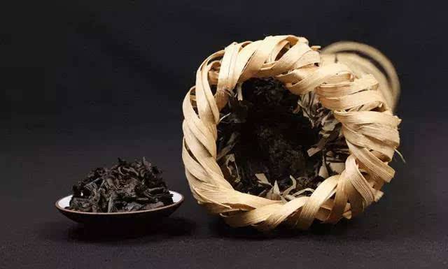 为什么安化千两茶被称为“世界茶王”？