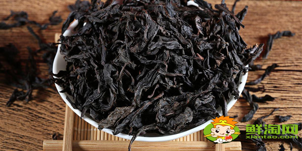 水仙是属于大红袍茶的一种吗，武夷岩茶水仙肉桂大红袍的区别
