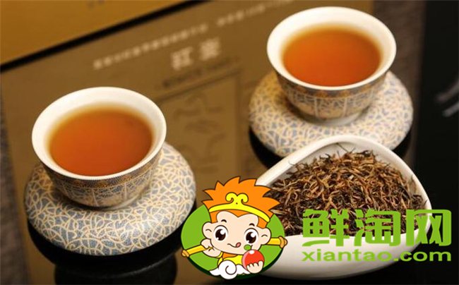 乌龙茶大红袍是红茶吗，大红袍哪个品种好喝