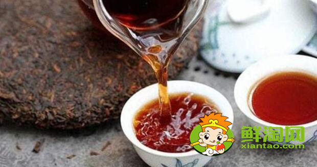 哪里的普洱茶最好喝，什么时候喝普洱茶的效果最好
