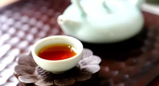 武夷岩茶，水仙、肉桂、大红袍各自特点是什么？