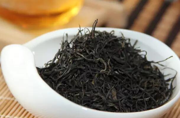 正山小种和滇红哪个好？祁门红茶和小种哪个好喝？