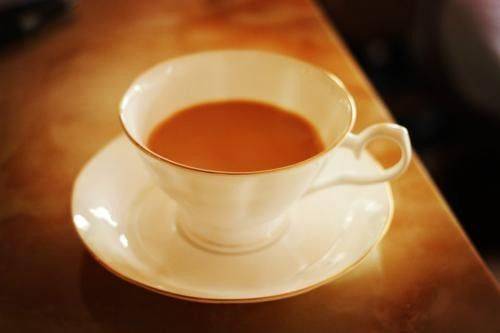 锡兰红茶哪个牌子好？