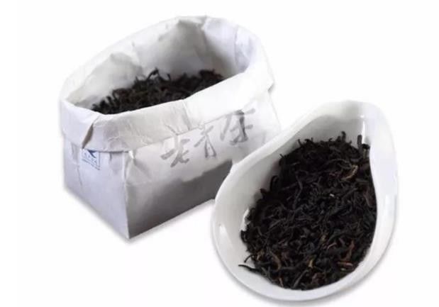 湖北青砖茶是什么茶，青砖茶简介