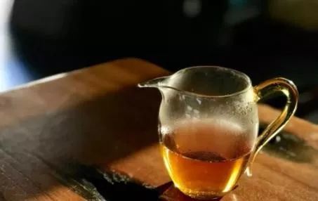 你喝到是真正的福鼎白茶吗？