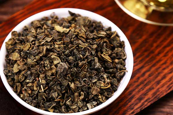 罗布麻茶能长期喝吗？