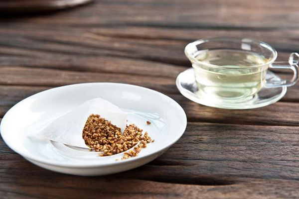 大麦茶和荞麦茶的区别有哪些？