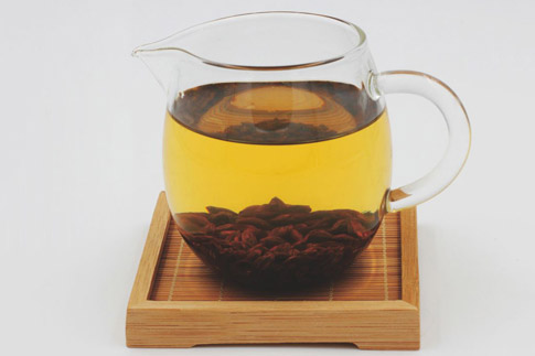 大麦茶的禁忌有哪些？