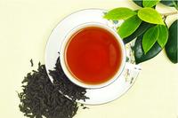 锡兰红茶的产地是哪里？