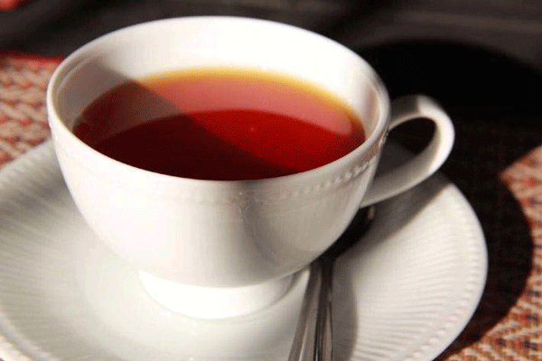 锡兰红茶是什么？茶知识小百科