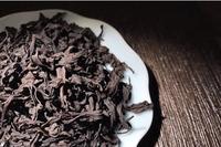 凤凰水仙属于什么茶？