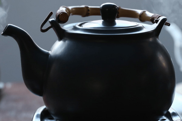 白茶的功效与作用有哪些？深度剖析