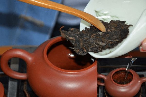 蜂蜜红茶怎么做？