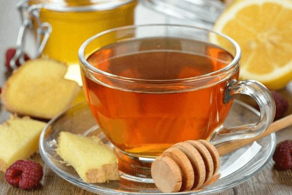 红茶可以加蜂蜜吗？附饮用建议