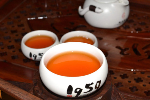 英德红茶是什么？茶知识百科