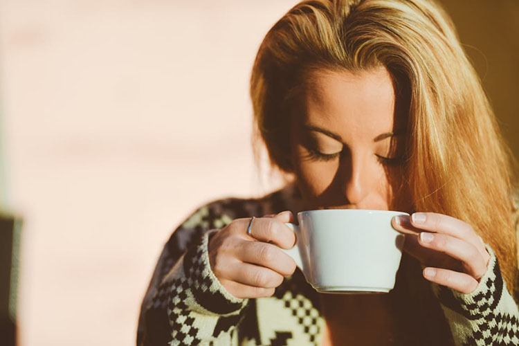 女人喝红茶的功效有哪些？