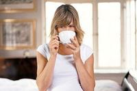 孕妇可以喝红茶吗？科学分析有结论