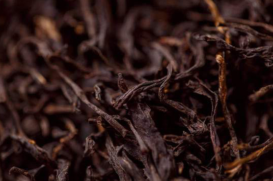 红茶有哪些品种？适合自己的吗？