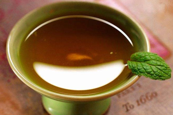 红茶有哪些品种？适合自己的吗？
