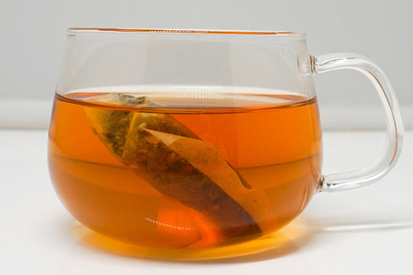 冬瓜荷叶茶真能减肥吗？