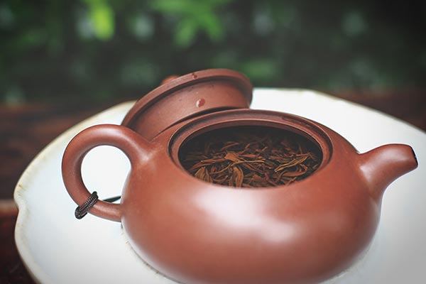 祁门红茶适合哪些人，哪个季节喝？