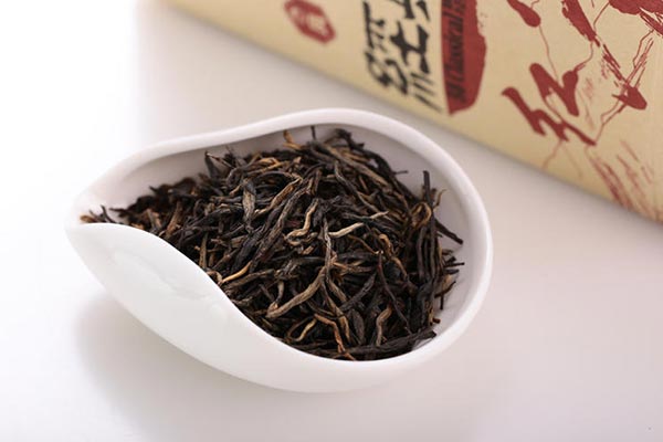 滇红茶哪个牌子的好？