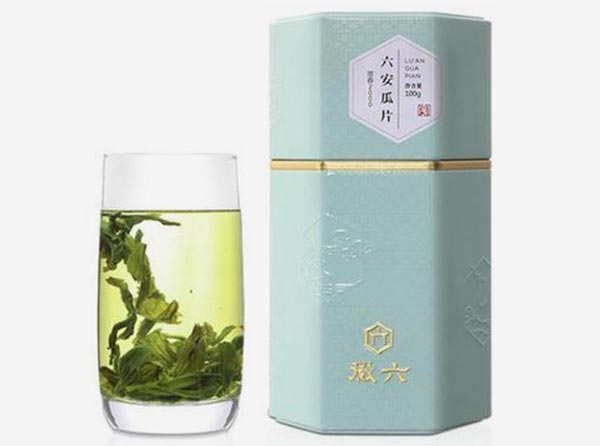 绿茶春茶哪种好？