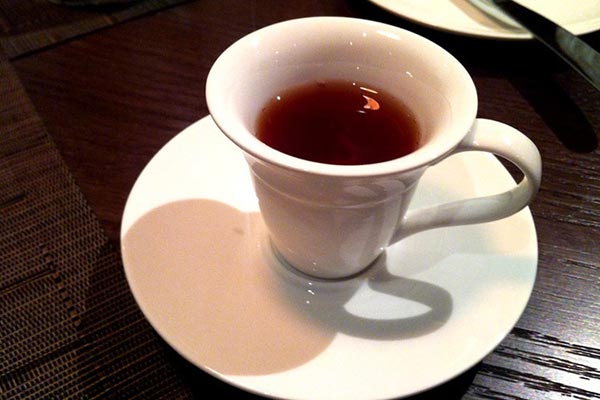 斯里兰卡红茶哪种好？