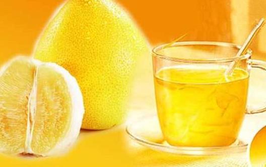 蜂蜜柚子茶是凉性的吗？哪些人不宜喝蜂蜜柚子茶？