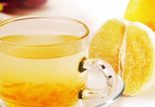 蜂蜜柚子茶需要熬多长时间？