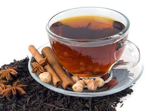 安化黑茶适合什么时候喝？