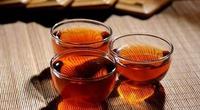 安化黑茶和六堡黑茶有什么不一样？