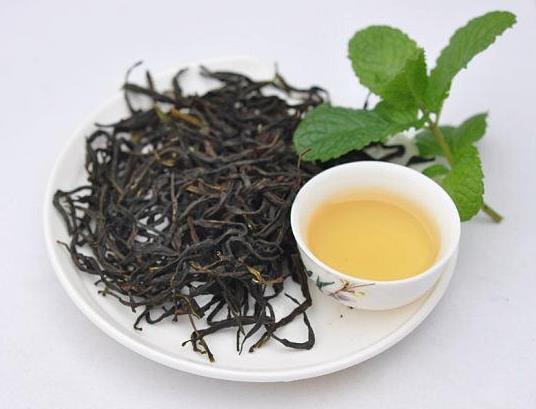 凤凰单丛茶哪个品种最好喝？