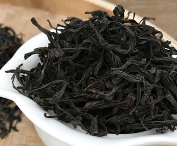 凤凰单丛茶中最贵的是哪个香型？
