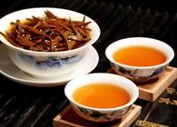 祁门红茶什么季节喝最好？