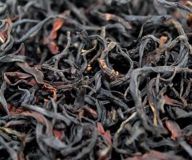 最贵的滇红茶多少钱一斤？
