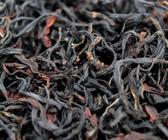 最贵的滇红茶多少钱一斤？