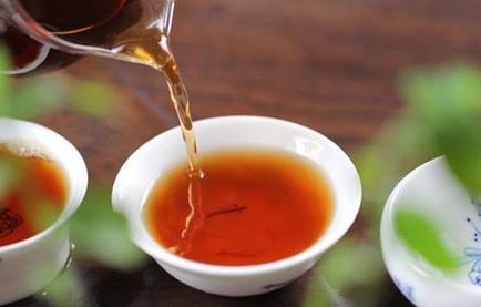你知道每天喝普洱茶有什么禁忌吗？