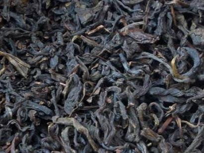 安化天尖黑茶多少钱一斤？