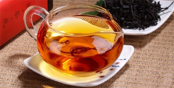 英德红茶哪个品牌好喝？