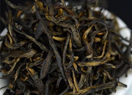 黄山金毫是红茶还是绿茶？