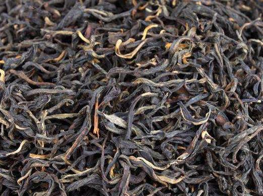 上等红茶多少钱一斤？