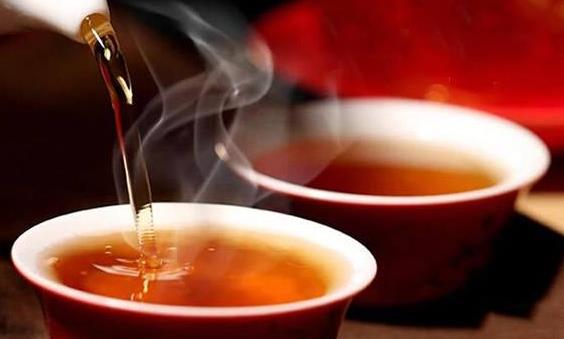 红茶需要煮几分钟最好？