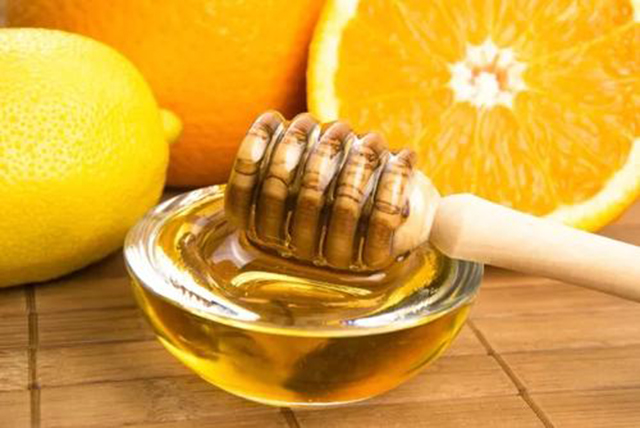 铁观音和蜂蜜柠檬可以一起喝吗