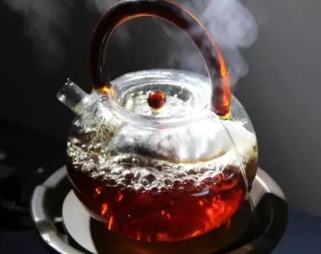 福鼎白茶系列：白牡丹和老寿眉，哪个更加适合煮？