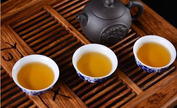 普洱生茶和普洱熟茶，哪个消脂减肥的效果更佳？